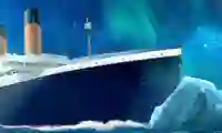 遊戲Titanic Museum在線