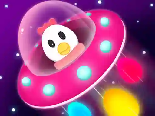遊戲Crazy Egg Catch在線