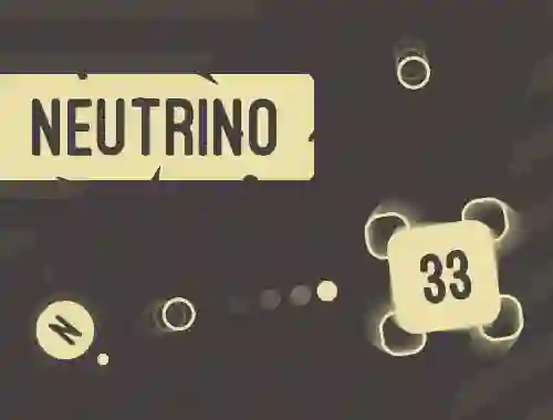 遊戲Neutrino在線