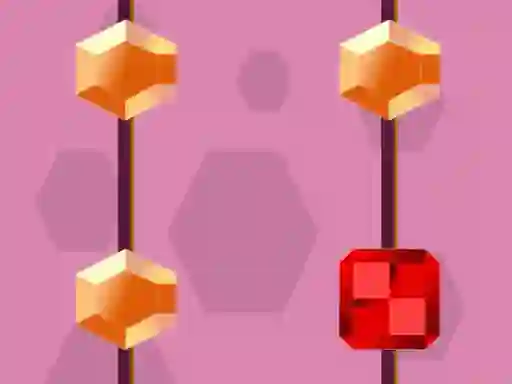 遊戲Jewelry Competition在線