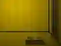 遊戲Submachine 1: The Basement在線