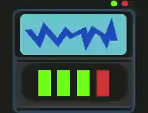 遊戲Music Board在線