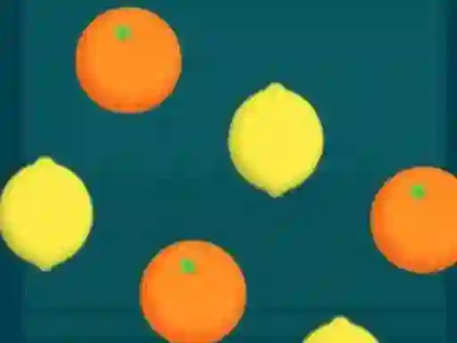 遊戲Fruit Juice在線