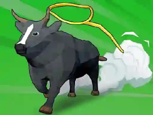 遊戲Cowboy在線