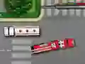 遊戲American Firefighter在線
