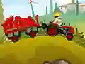 遊戲Farm Express在線
