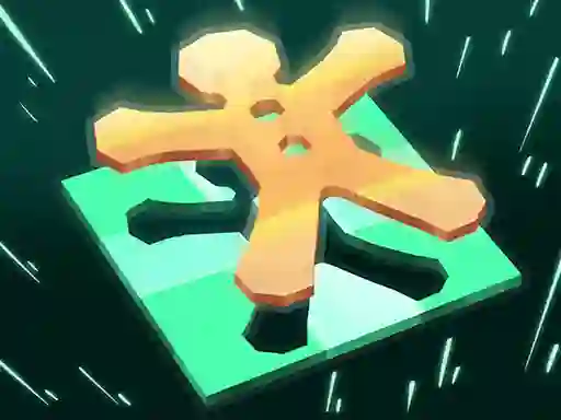 遊戲Falling Puzzles在線