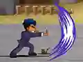 遊戲Dragon Spirits在線