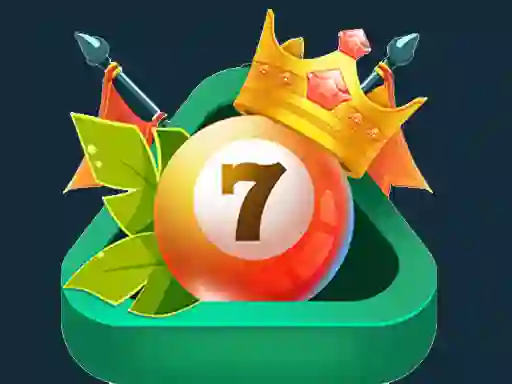 遊戲Billiards.io在線
