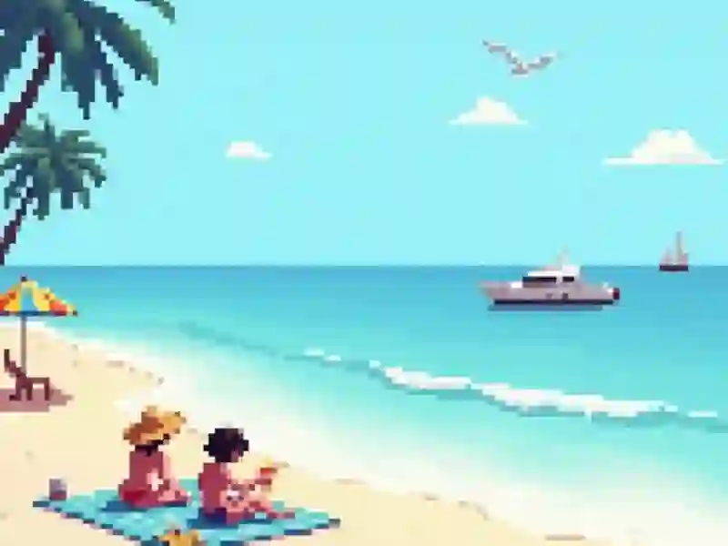 遊戲Pixel Differences在線