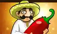 遊戲Taco Bar在線