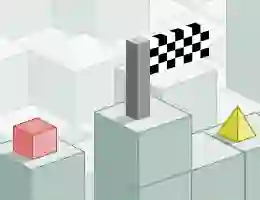 遊戲Cube Xtreme在線