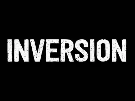 遊戲Inversion在線