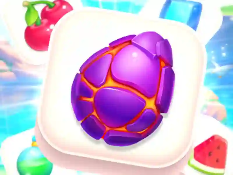 遊戲Tile Match在線