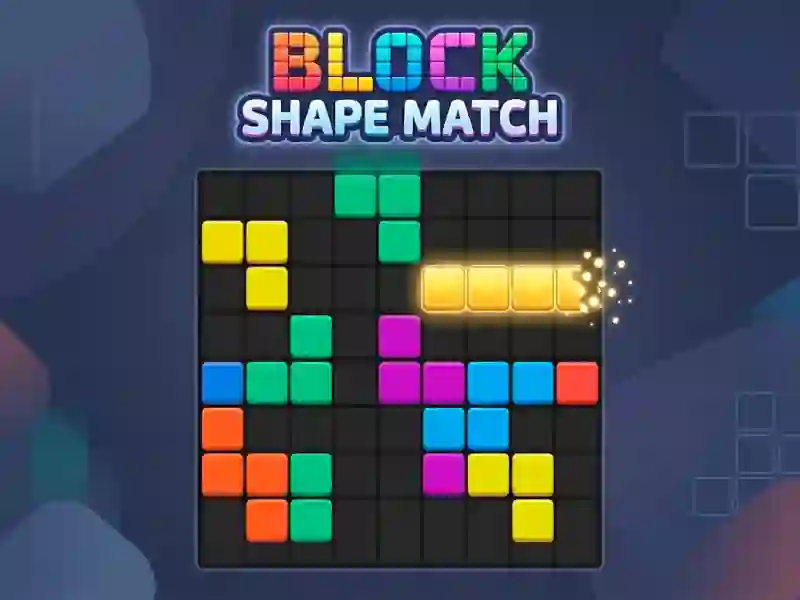 遊戲Multisquare在線