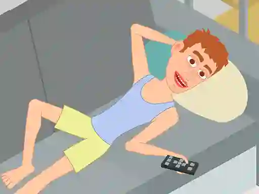 遊戲Life Clicker在線