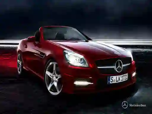 遊戲Sports Cars Puzzle在線