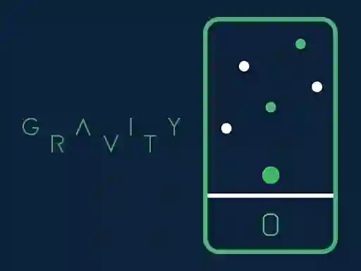 遊戲Gravity在線