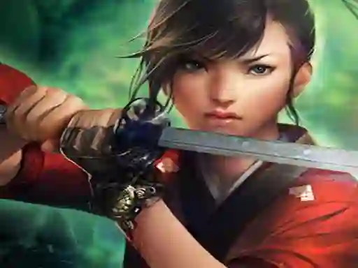 遊戲Batgirl在線