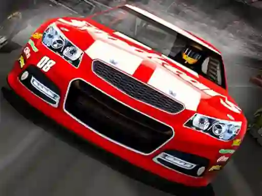 遊戲Super Racing Go Go Go在線