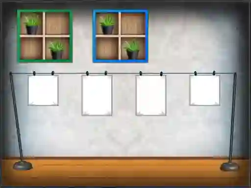 遊戲Amgel Easy Room Escape 78在線