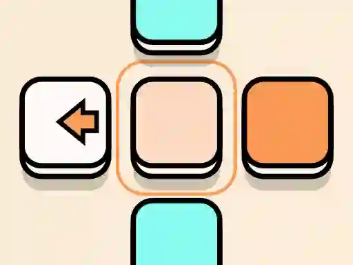 遊戲Color Blocks在線