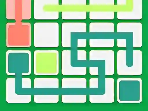 遊戲Link Line在線