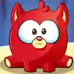 遊戲Mini muncher在線