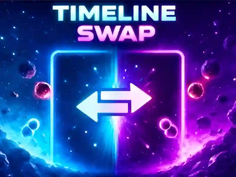 遊戲Timeline Swap在線