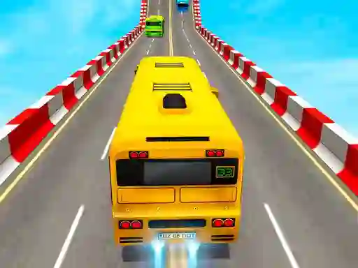 遊戲City Car Driving在線
