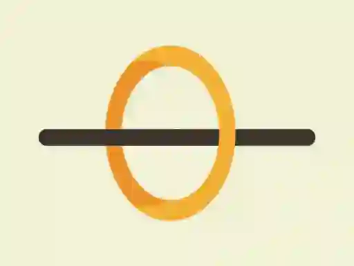 遊戲Ring在線