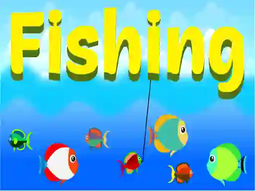 遊戲Fishing在線