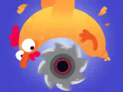 遊戲Ninja Slash: Shuriken Masters在線