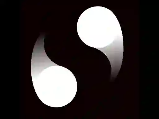 遊戲Tricky Turns在線