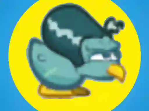 遊戲Kiwi Adventure在線