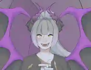 遊戲Dragon Girl Creator在線