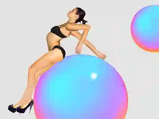遊戲Ragdoll Physics在線