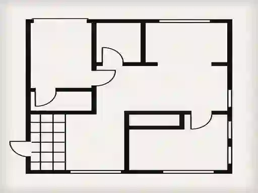 遊戲Room Sort在線