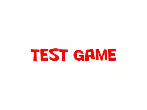 遊戲Retro Sprunki在線