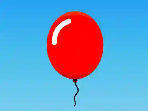 遊戲Ballon Pop在線