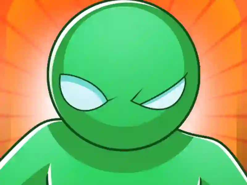 遊戲Super Bullet Bender在線