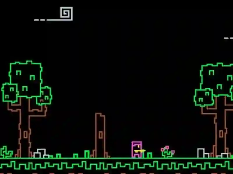 遊戲Retro在線