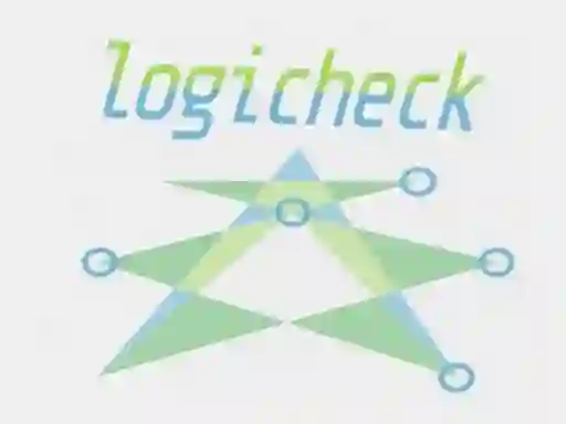 遊戲logicheck在線