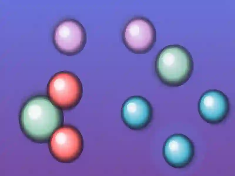 遊戲Bubble Popper在線