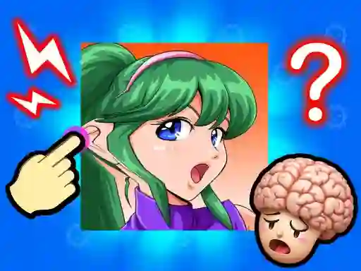 遊戲Avatar Master Fix Up Face在線