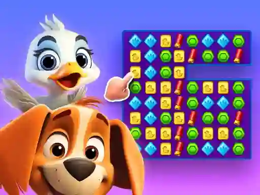 遊戲Duck Hunting Open Season在線