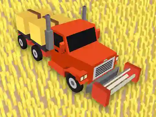 遊戲Farmers.io在線