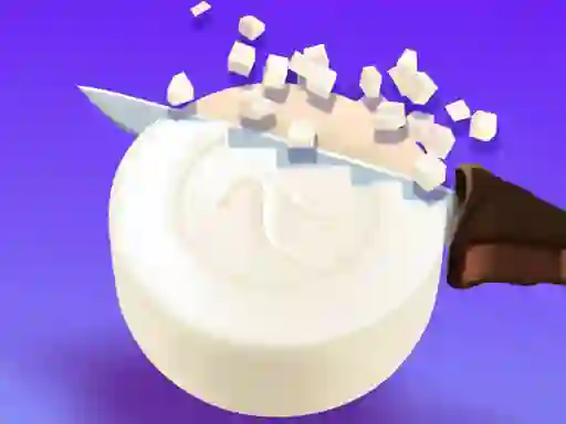 遊戲Soap Cutting在線
