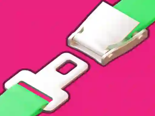 遊戲Belt It在線