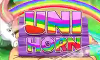 遊戲Unihorn在線